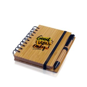 Bambook